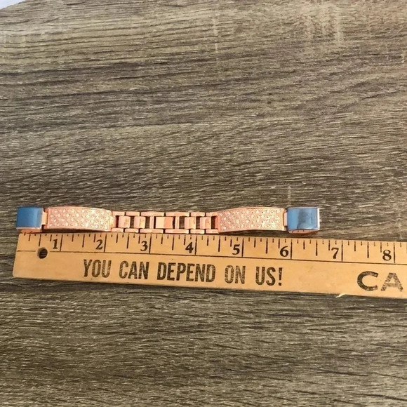 Smartwatch Band - Picture 5 of 5